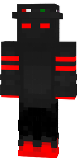 Fshedow