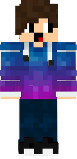 idk 2.3