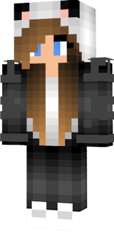 wegtre