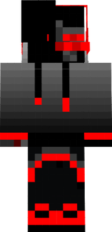 nadziratel