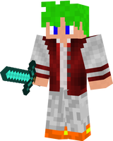 Mikecraft