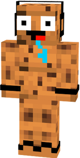 CoolCookie