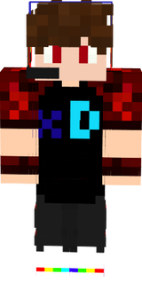 skin moi casque