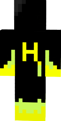 Preview of texture: heroes