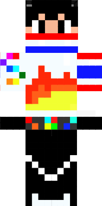 Preview of texture: jav