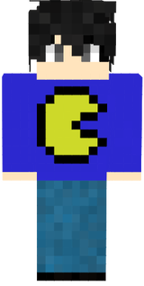 was