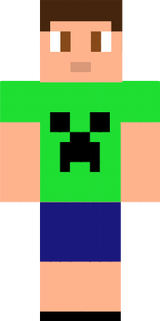MarioBJ13