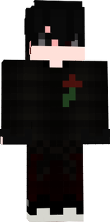 luanzitos