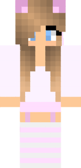 veronica