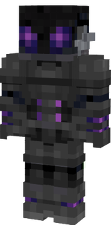 Zachary_Zak