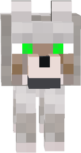 NikolyaPlayer2008_pack