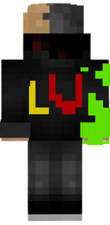 PRO katan gamer