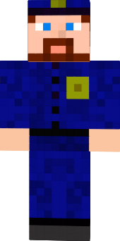 Preview of texture: cop