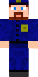 cop