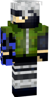 zThuunderFx