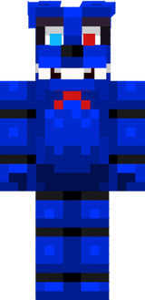 Bennie
