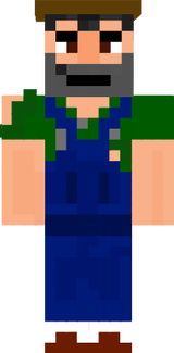 PanWiesio