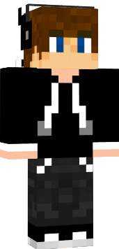 Preview of texture: V1N1C1US