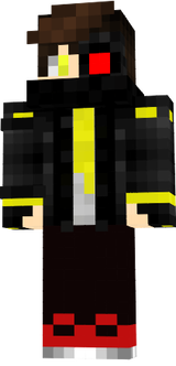 NanoNikit v.2
