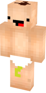 t4t