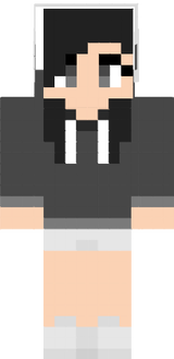 wolfmistysnow_
