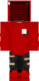 egeozweirdgui