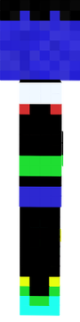 Federix Pro