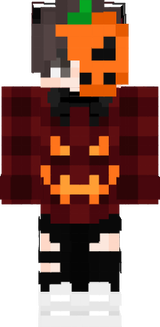 ee