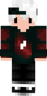whitefangbr