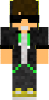 G3WO