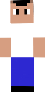 slf