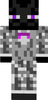 Bart
