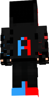 ooii