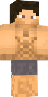 vreli penis