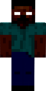 steve