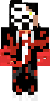 dfgsdf