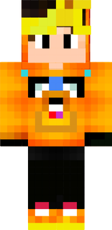 Berkme_LOL