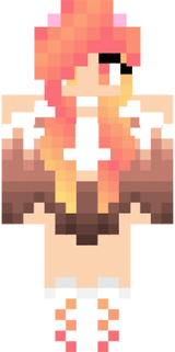 RAFAELA
