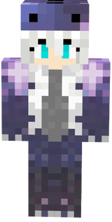 yMorango