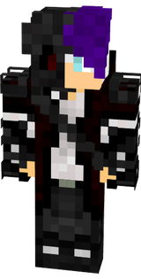 kuro hiiro