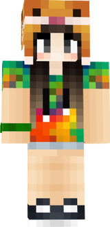 lanabanana