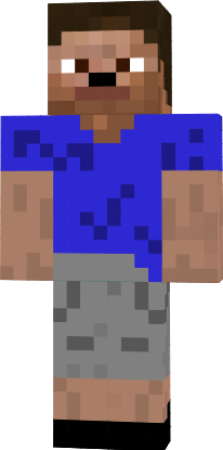 Preview of texture: pp