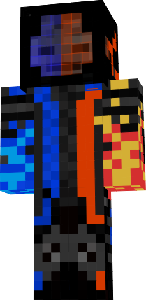 Preview of texture: kill
