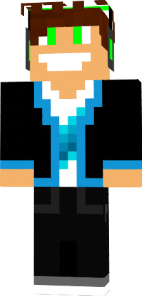 Preview of texture: jk