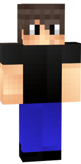 moi