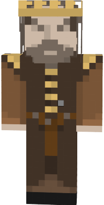 Preview of texture: henrikf