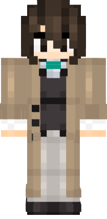 Preview of texture: Dazai_Osamu__