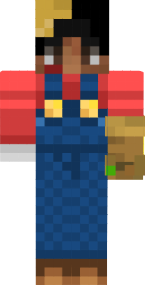 Preview of texture: xxxtentacion