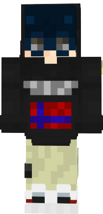 Preview of texture: Modnik56