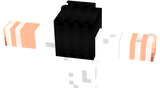 lol